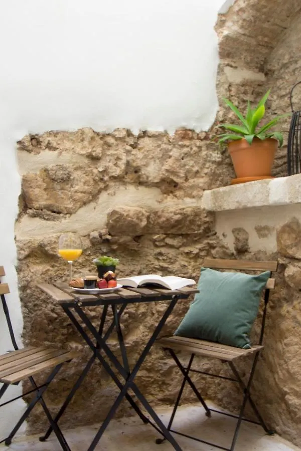 Affittacamere Loureiro 59 Hotel Coimbra Portogallo